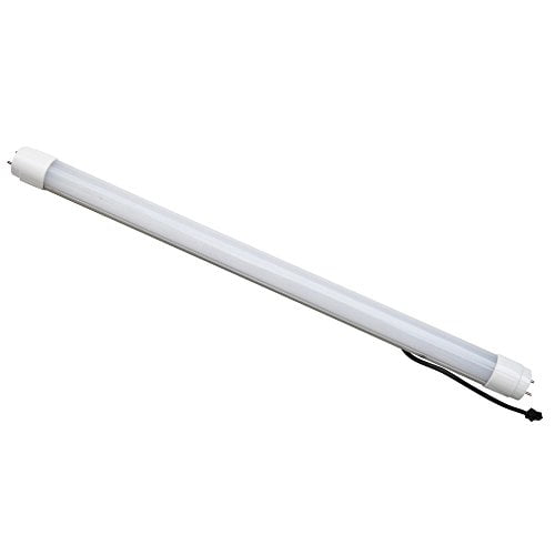 Diamond Group 52613-WW LED Bulb Warm White Diamond Group 52613-WW LED Bulb Warm White